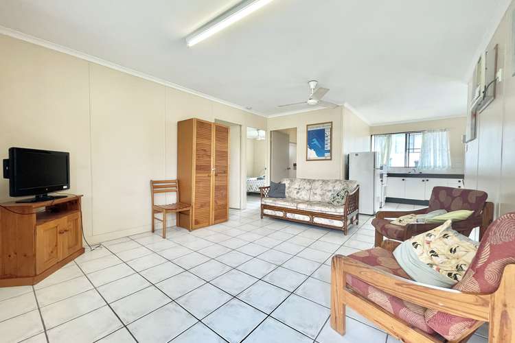 Fourth view of Homely blockOfUnits listing, 6 Coral Street, Turkey Beach QLD 4678