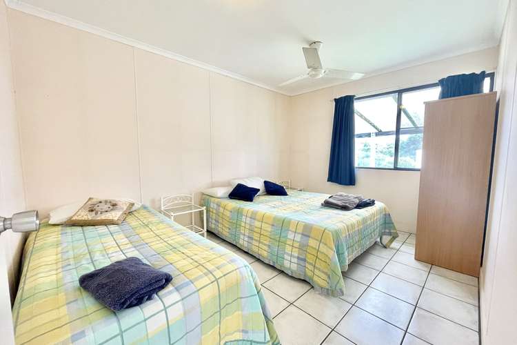 Sixth view of Homely blockOfUnits listing, 6 Coral Street, Turkey Beach QLD 4678