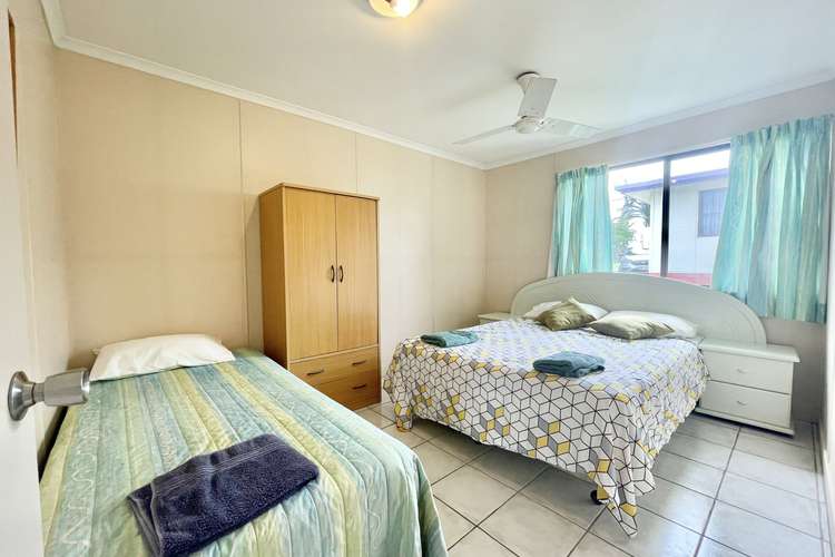 Seventh view of Homely blockOfUnits listing, 6 Coral Street, Turkey Beach QLD 4678
