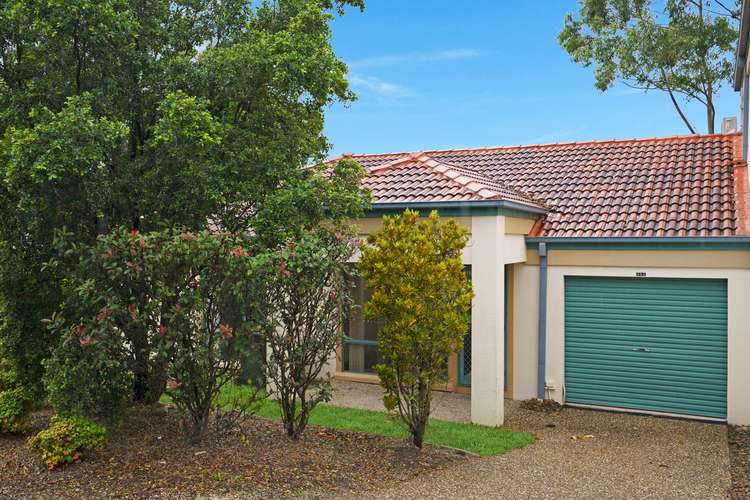Main view of Homely townhouse listing, 68A/1-7 Ridgevista Court, Reedy Creek QLD 4227