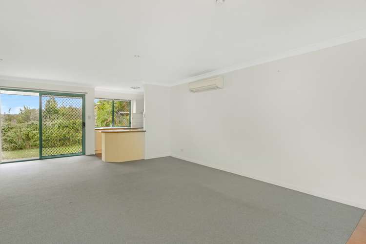 Third view of Homely townhouse listing, 68A/1-7 Ridgevista Court, Reedy Creek QLD 4227