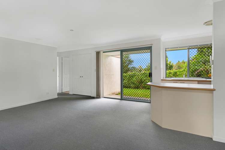 Sixth view of Homely townhouse listing, 68A/1-7 Ridgevista Court, Reedy Creek QLD 4227