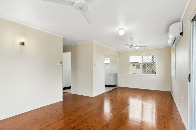 Fourth view of Homely house listing, 27 Marchant Street, Manoora QLD 4870