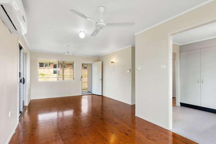 Fifth view of Homely house listing, 27 Marchant Street, Manoora QLD 4870