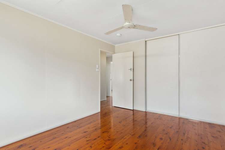 Sixth view of Homely house listing, 27 Marchant Street, Manoora QLD 4870