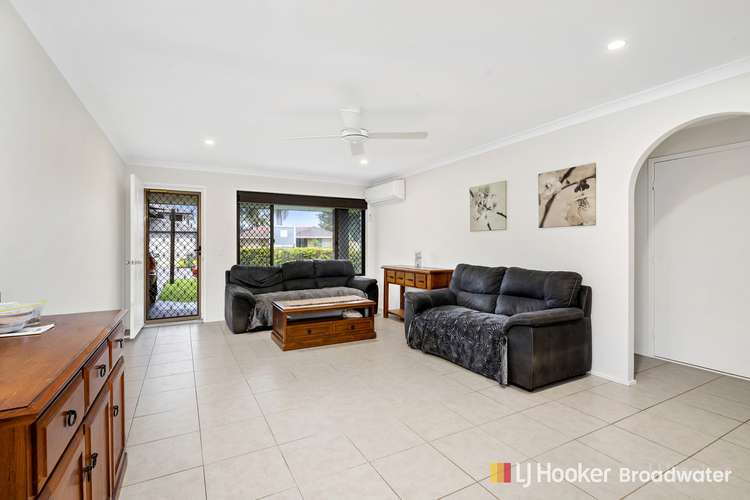 Third view of Homely house listing, 20 Burrendong Road, Coombabah QLD 4216