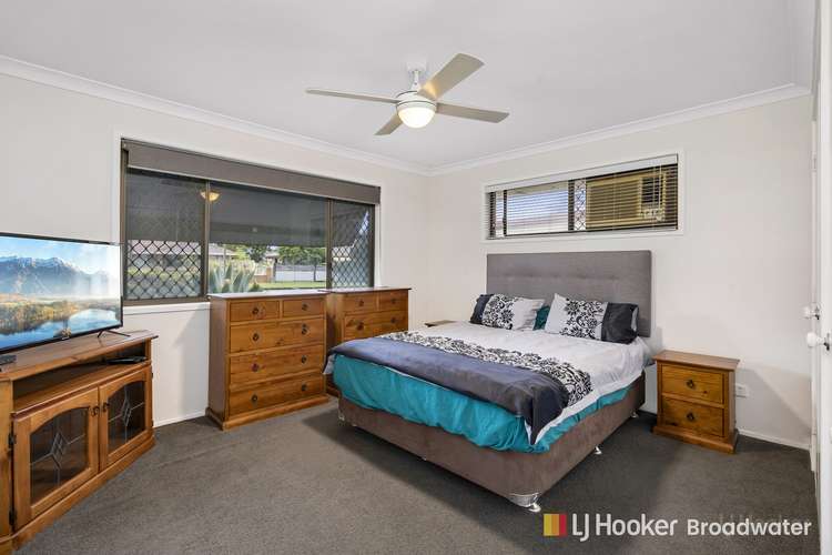 Sixth view of Homely house listing, 20 Burrendong Road, Coombabah QLD 4216