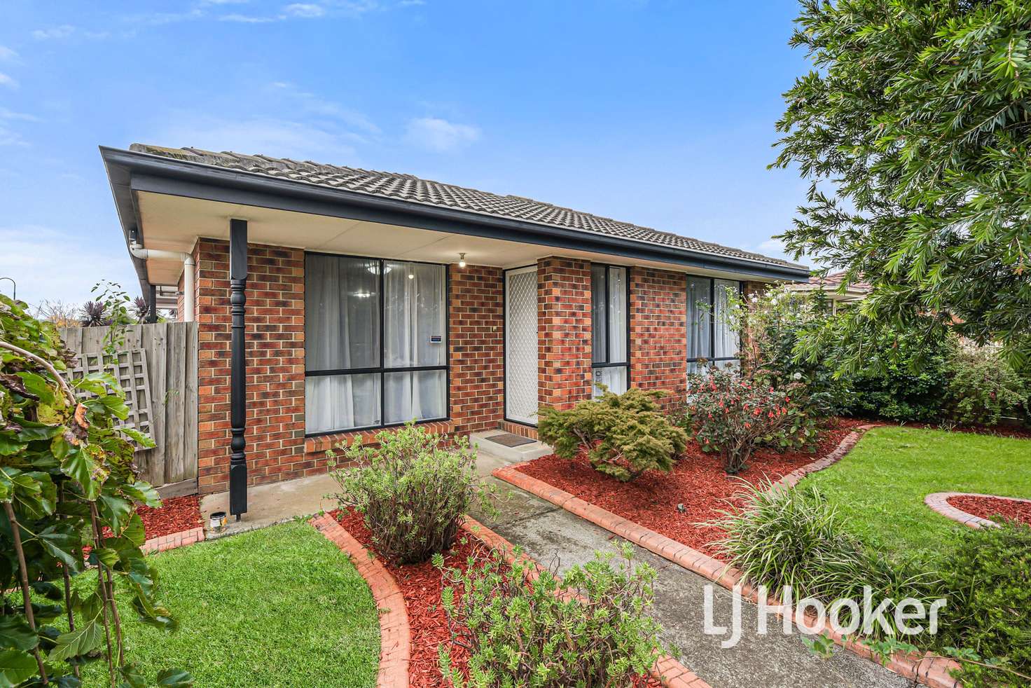Main view of Homely house listing, 380 Centre Road, Berwick VIC 3806