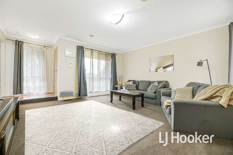 Second view of Homely house listing, 380 Centre Road, Berwick VIC 3806