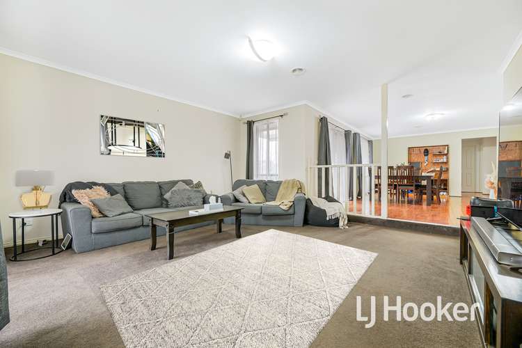 Third view of Homely house listing, 380 Centre Road, Berwick VIC 3806