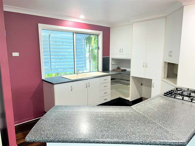 Seventh view of Homely house listing, 8 King Street, Bowen QLD 4805