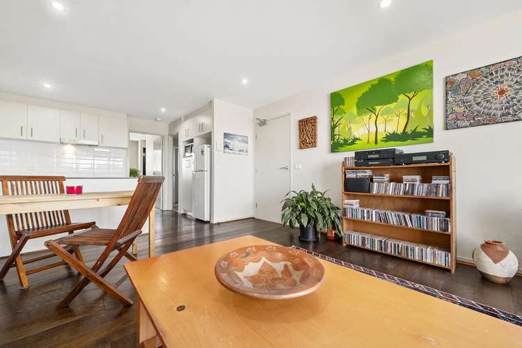 Sixth view of Homely apartment listing, 35/303 Flemington Road, Franklin ACT 2913