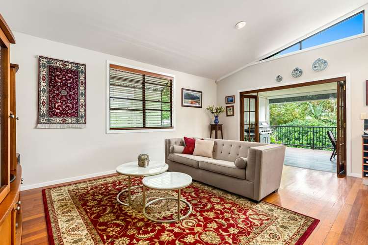 Fourth view of Homely house listing, 31 Orlando Road, Yeronga QLD 4104