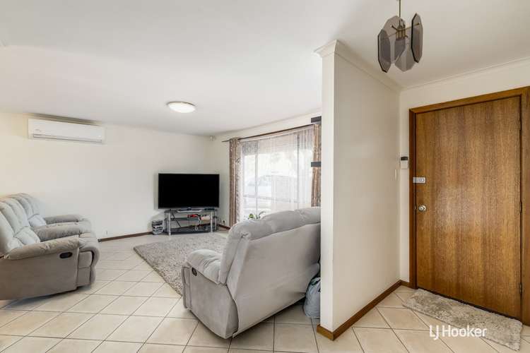 Fourth view of Homely house listing, 10 Kareda Court, Hillbank SA 5112