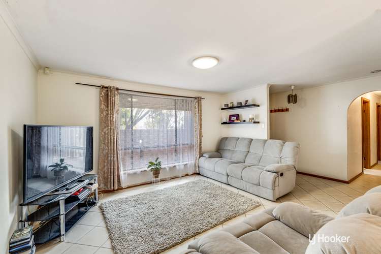 Sixth view of Homely house listing, 10 Kareda Court, Hillbank SA 5112