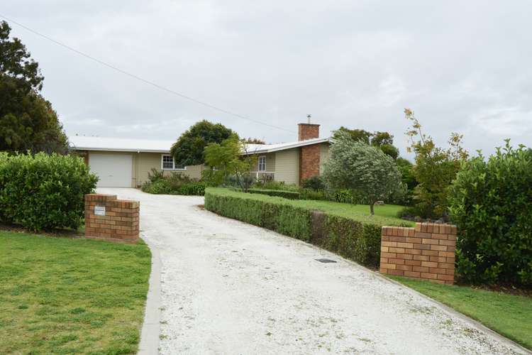 Second view of Homely house listing, 225 Pratten Street, Warwick QLD 4370
