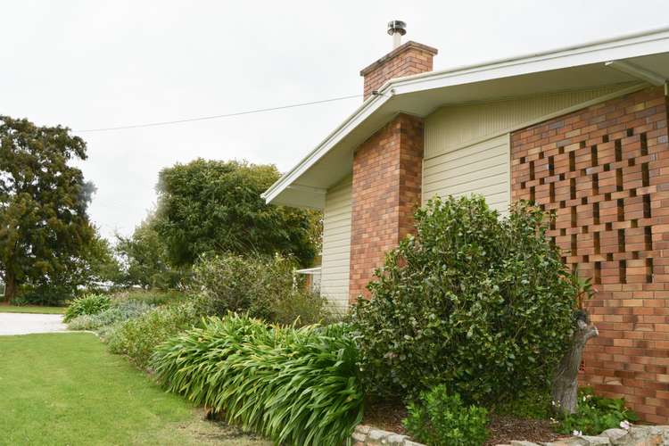 Fourth view of Homely house listing, 225 Pratten Street, Warwick QLD 4370