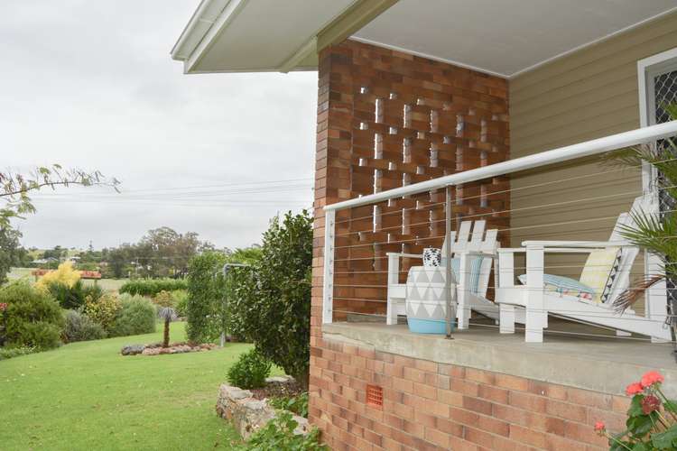 Seventh view of Homely house listing, 225 Pratten Street, Warwick QLD 4370