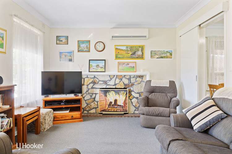 Second view of Homely house listing, 19 Collins Parade, Hackham SA 5163