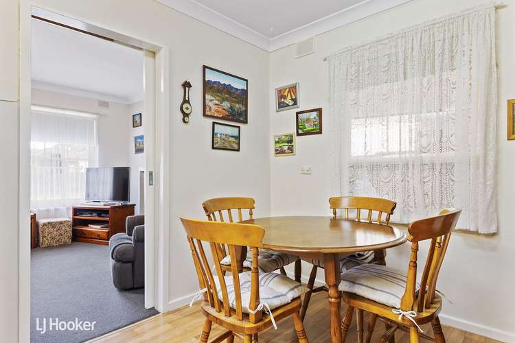 Sixth view of Homely house listing, 19 Collins Parade, Hackham SA 5163