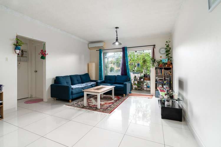 Third view of Homely unit listing, 2/6-8 Mary Street, Wiley Park NSW 2195