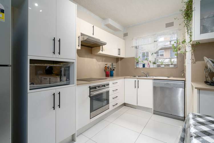 Fourth view of Homely unit listing, 2/6-8 Mary Street, Wiley Park NSW 2195