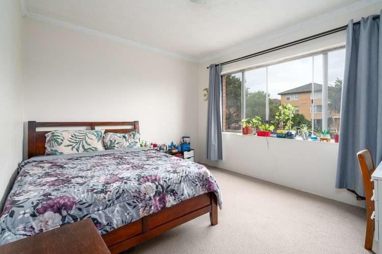 Sixth view of Homely unit listing, 2/6-8 Mary Street, Wiley Park NSW 2195