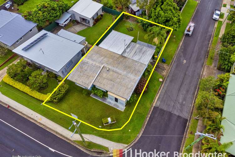 135 Turpin Road, Labrador QLD 4215