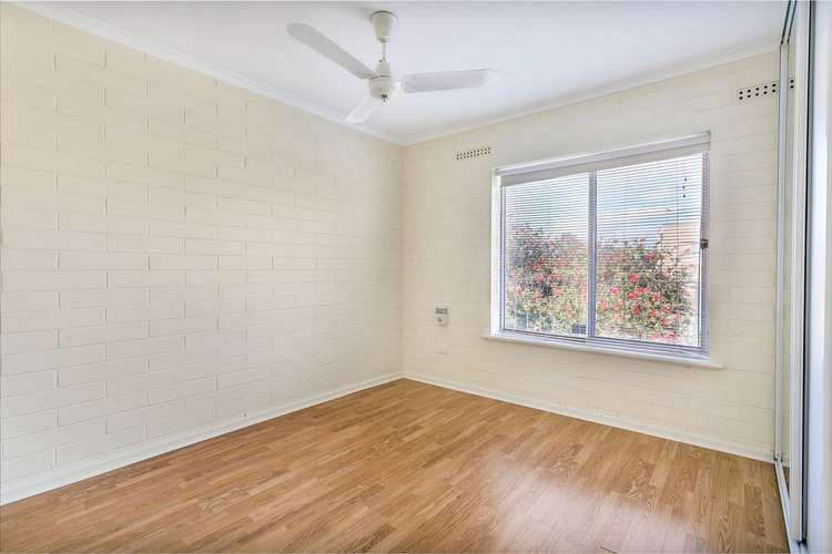 Fifth view of Homely unit listing, 11/723 Burbridge Road, West Beach SA 5024