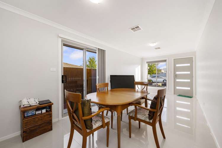 Third view of Homely house listing, 4 Rockwood Street, Casey ACT 2913