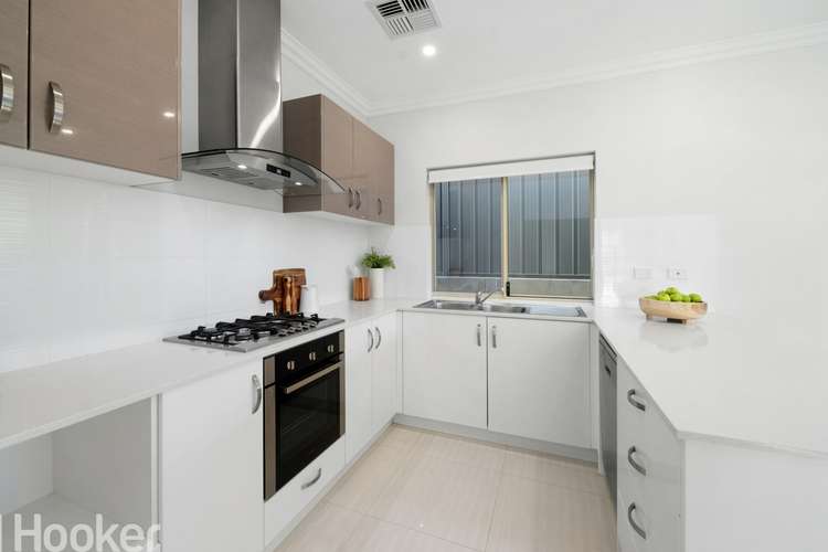 Sixth view of Homely villa listing, 46C Swansea Street, East Victoria Park WA 6101