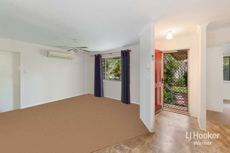 Fifth view of Homely house listing, 12 April Court, Joyner QLD 4500
