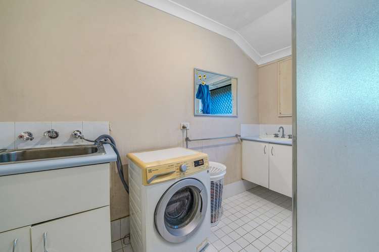 Third view of Homely semiDetached listing, 27 Loxwood Road, Balga WA 6061