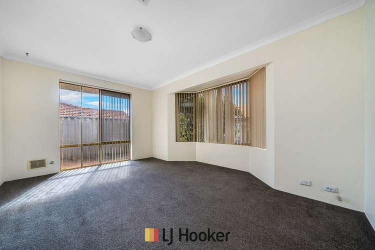 Fourth view of Homely house listing, 3 Sentry Way, Mirrabooka WA 6061