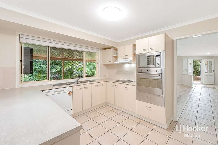 Third view of Homely house listing, 6 Markwell Court, Petrie QLD 4502