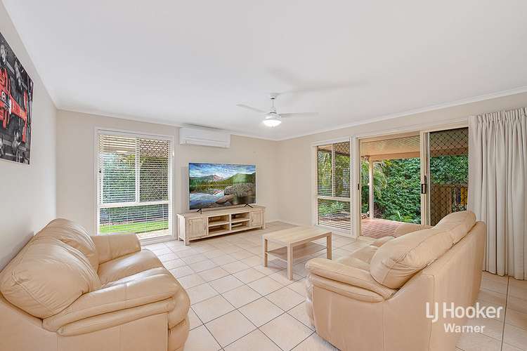 Fourth view of Homely house listing, 6 Markwell Court, Petrie QLD 4502