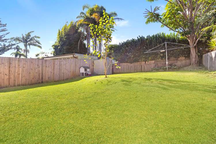 Second view of Homely house listing, 81 Veterans Parade, Collaroy Plateau NSW 2097