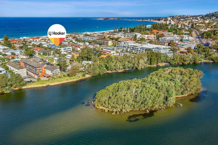 10/39-41 Lagoon Street, Narrabeen NSW 2101