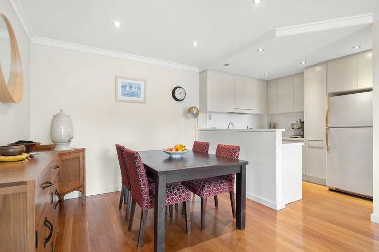 Fourth view of Homely apartment listing, 10/39-41 Lagoon Street, Narrabeen NSW 2101