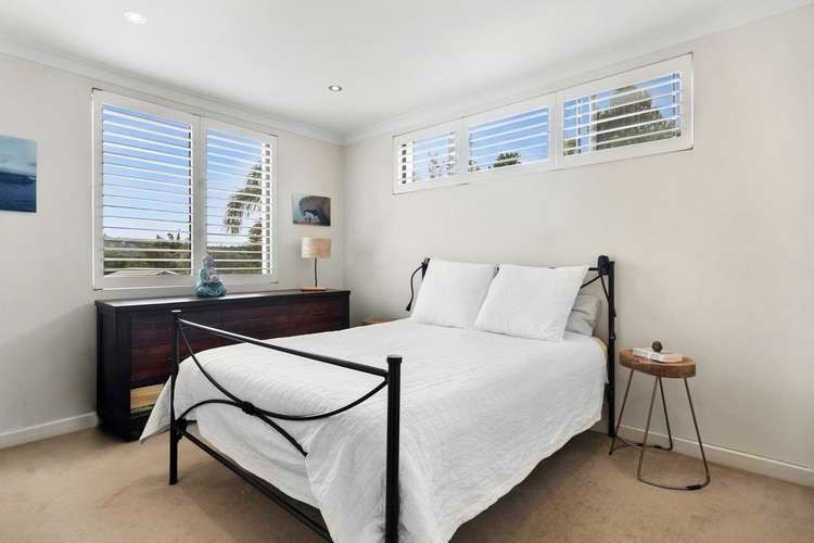 Seventh view of Homely apartment listing, 10/39-41 Lagoon Street, Narrabeen NSW 2101