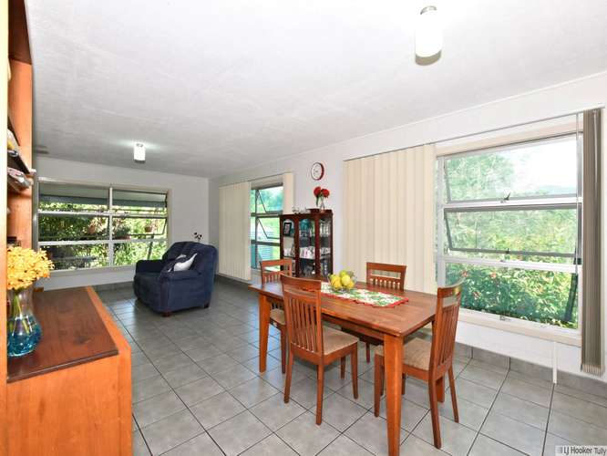 Sixth view of Homely house listing, 7 Ronlund Road, Murray Upper QLD 4854