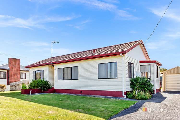 Main view of Homely house listing, 15 Jenner Street, Wynyard TAS 7325