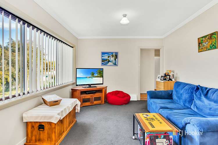 Fourth view of Homely house listing, 15 Jenner Street, Wynyard TAS 7325