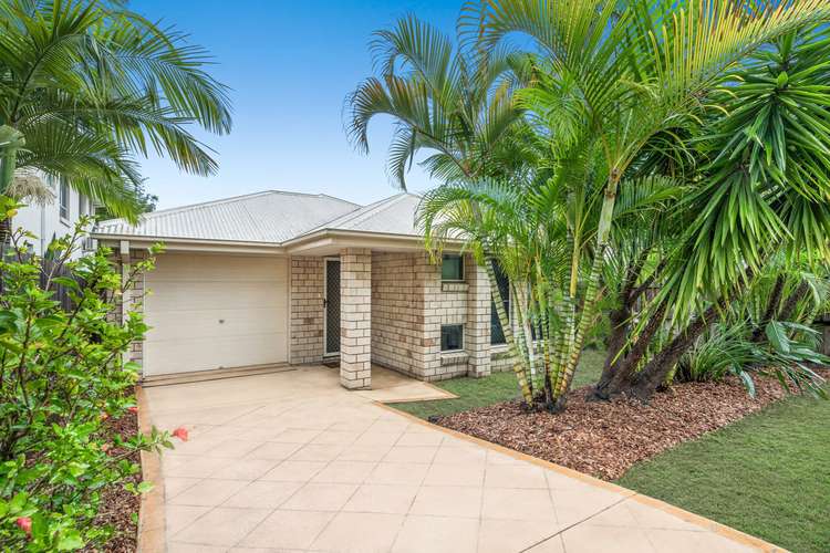 Main view of Homely house listing, 178 Barrack Road, Cannon Hill QLD 4170