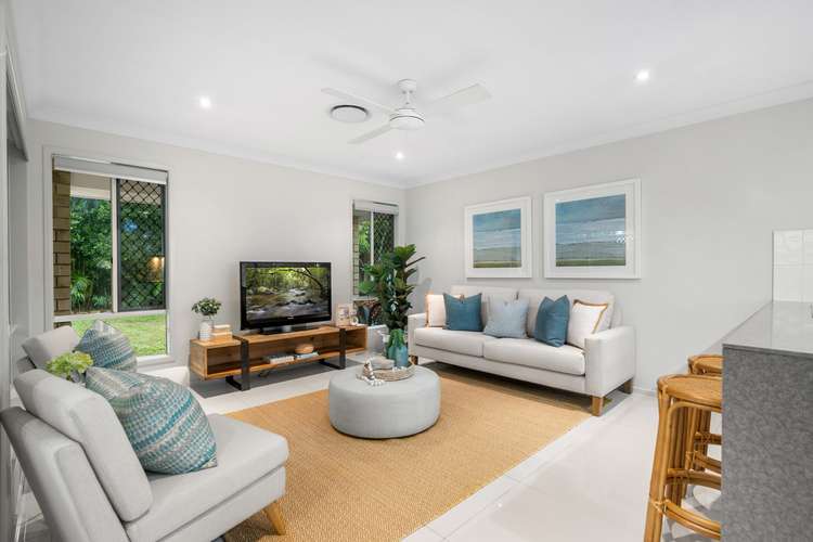 Third view of Homely house listing, 178 Barrack Road, Cannon Hill QLD 4170
