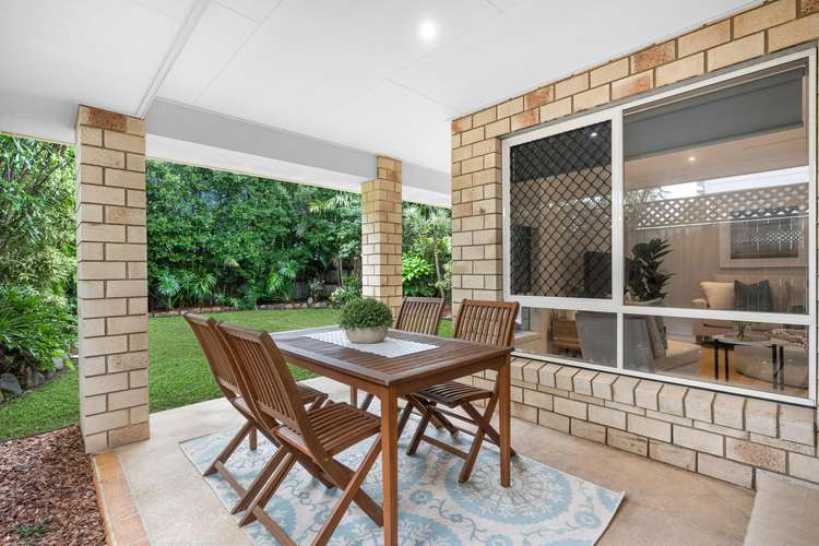 Sixth view of Homely house listing, 178 Barrack Road, Cannon Hill QLD 4170