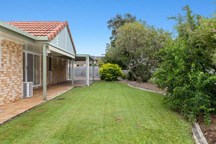 Main view of Homely villa listing, 1/3 Lorien Way, Kingscliff NSW 2487