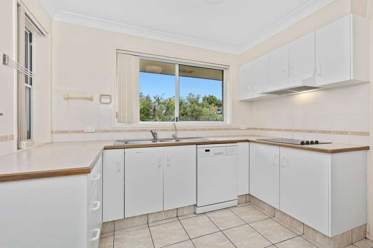 Fifth view of Homely villa listing, 1/3 Lorien Way, Kingscliff NSW 2487