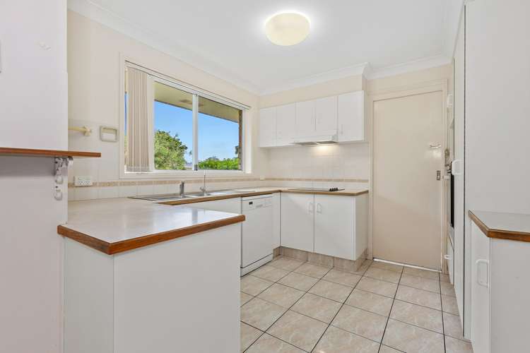Sixth view of Homely villa listing, 1/3 Lorien Way, Kingscliff NSW 2487