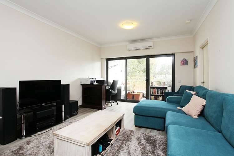 Sixth view of Homely house listing, 13/2 Walsh Loop, Joondalup WA 6027